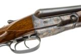 PARKER VHE SKEET VENT RIB 12 GAUGE - 3 of 15