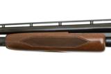 WINCHESTER MODEL 12 REPRODUCTION
20 GAUGE - 8 of 10