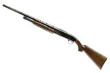 WINCHESTER MODEL 12 REPRODUCTION
20 GAUGE - 3 of 10