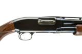 WINCHESTER MODEL 12 REPRODUCTION
20 GAUGE - 1 of 10