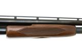 WINCHESTER MODEL 12 REPRODUCTION
20 GAUGE - 7 of 10