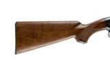 WINCHESTER MODEL 12 REPRODUCTION 20 GAUGE - 9 of 10