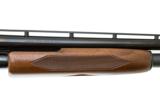 WINCHESTER MODEL 12 REPRODUCTION 20 GAUGE - 7 of 10