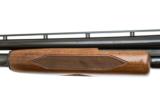 WINCHESTER MODEL 12 REPRODUCTION 20 GAUGE - 8 of 10