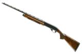 REMINGTON 1100 SPORTING 28 GAUGE - 2 of 10