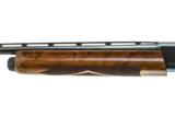 REMINGTON 1100 SPORTING 28 GAUGE - 8 of 10