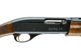 REMINGTON 1100 SPORTING 28 GAUGE - 3 of 10