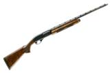 REMINGTON 1100 SPORTING 28 GAUGE - 1 of 10