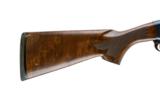 REMINGTON 1100 SPORTING 28 GAUGE - 10 of 10
