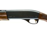 REMINGTON 1100 SPORTING 28 GAUGE - 4 of 10