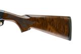 REMINGTON 1100 SPORTING 28 GAUGE - 9 of 10