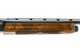 REMINGTON 1100 SPORTING 28 GAUGE - 7 of 10