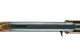 REMINGTON 1100 SPORTING 28 GAUGE - 5 of 10