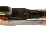 BROWNING SUPERPOSED GRADE 1 12 GAUGE - 10 of 15