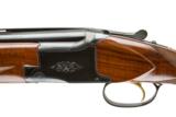 BROWNING SUPERPOSED GRADE 1 12 GAUGE - 6 of 15