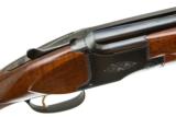 BROWNING SUPERPOSED GRADE 1 12 GAUGE - 8 of 15