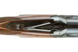 BROWNING SUPERPOSED GRADE 1 12 GAUGE - 9 of 15