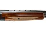 BROWNING SUPERPOSED GRADE 1 12 GAUGE - 11 of 15