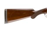 BROWNING SUPERPOSED GRADE 1 12 GAUGE - 14 of 15