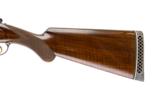 BROWNING SUPERPOSED GRADE 1 12 GAUGE - 15 of 15