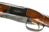 BROWNING SUPERPOSED GRADE 1 12 GAUGE - 5 of 15