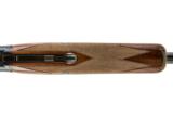 BROWNING SUPERPOSED GRADE 1 12 GAUGE - 13 of 15