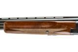 BROWNING SUPERPOSED GRADE 1 12 GAUGE - 12 of 15
