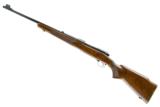 WINCHESTER MODEL 70 PRE 64 FEATHERWEIGHT 30-06 - 2 of 15