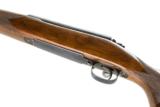 WINCHESTER MODEL 70 PRE 64 FEATHERWEIGHT 30-06 - 5 of 15