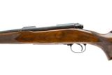 WINCHESTER MODEL 70 PRE 64 FEATHERWEIGHT 30-06 - 6 of 15