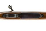 WINCHESTER MODEL 70 PRE 64 FEATHERWEIGHT 30-06 - 10 of 15