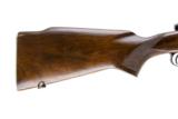 WINCHESTER MODEL 70 PRE 64 FEATHERWEIGHT 30-06 - 15 of 15