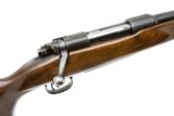WINCHESTER MODEL 70 PRE 64 FEATHERWEIGHT 30-06 - 8 of 15