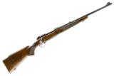 WINCHESTER MODEL 70 PRE 64 FEATHERWEIGHT 30-06 - 1 of 15