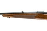WINCHESTER MODEL 70 PRE 64 FEATHERWEIGHT 30-06 - 12 of 15