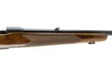 WINCHESTER MODEL 70 PRE 64 FEATHERWEIGHT 30-06 - 11 of 15