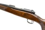 WINCHESTER MODEL 70 PRE 64 FEATHERWEIGHT 30-06 - 7 of 15