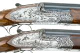 ASPREY BEST O/U PAIR 12 GAUGE - 1 of 16
