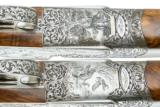 ASPREY BEST O/U PAIR 12 GAUGE - 10 of 16