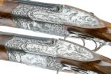 ASPREY BEST O/U PAIR 12 GAUGE - 5 of 16