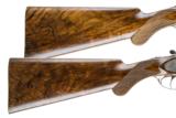 ASPREY BEST O/U PAIR 12 GAUGE - 16 of 16