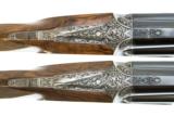 ASPREY BEST O/U PAIR 12 GAUGE - 9 of 16
