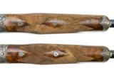ASPREY BEST O/U PAIR 12 GAUGE - 14 of 16