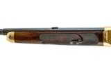 WINCHESTER 1894 38-55 CUSTOM UPGRADE STYLE 4 ENGRAVED - 13 of 15