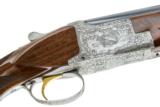 BROWNING DIANA SUPERPOSED TRAP 12 GAUGE - 4 of 16