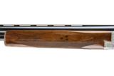 BROWNING DIANA SUPERPOSED TRAP 12 GAUGE - 13 of 16