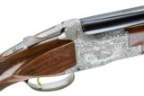 BROWNING DIANA SUPERPOSED TRAP 12 GAUGE - 8 of 16