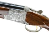 BROWNING DIANA SUPERPOSED TRAP 12 GAUGE - 7 of 16
