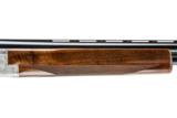 BROWNING DIANA SUPERPOSED TRAP 12 GAUGE - 12 of 16