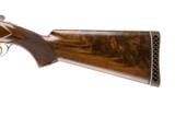 BROWNING DIANA SUPERPOSED TRAP 12 GAUGE - 15 of 16